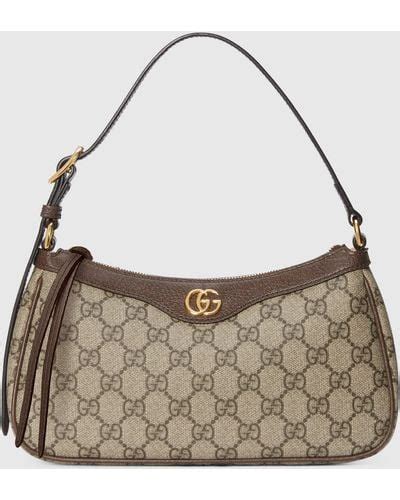 gucci taschen damen günstig|Gucci taschen outlet.